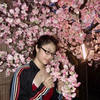 brittanyhien's profile picture. THMS badger '18 Vietnamese