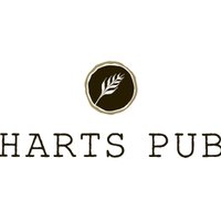 Harts Pub (@hartspub) 's Twitter Profile Photo