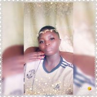 Akosua#noraemail.com (@noraemail) 's Twitter Profile