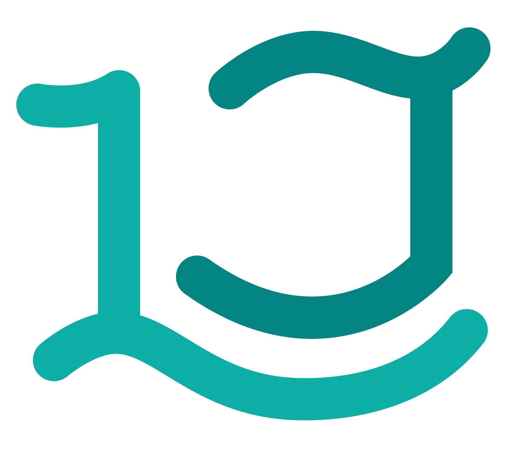 LJYouthMedia's profile picture. Creative. Fun. Energetic. 

N.I based company working towards youth empowerment through media training programmes.