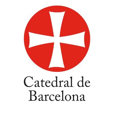 Catedral de Barcelona