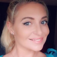 Laura Abel (@acp_physio) 's Twitter Profile Photo Laura Abel (@acp_physio) 's Twitter Profile Photo
