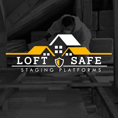 The Loft Safe Crawl Board is the ideal solution for anyone who has to work in loft spaces.