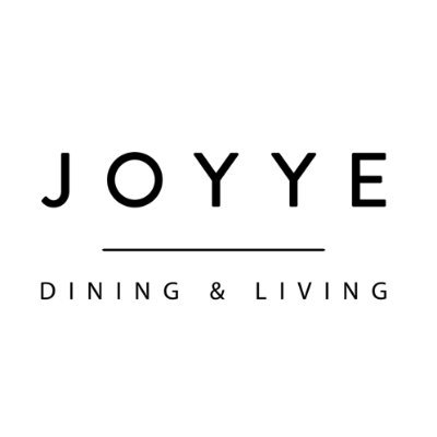 Joyye focuses on creative ceramics of multiple crafts. A leading manufacturer brand from China dedicates to spread life aesthetics. Check more here https://t.co/tx674ehWwA