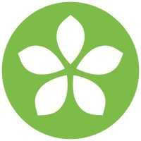 THL Biopankki (@thlbiopankki) 's Twitter Profile