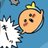 ぴぴんこ  (ちる)のアイコン