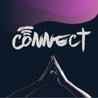Connect Church Online(@ConnectChurchO2) 's Twitter Profile Photo