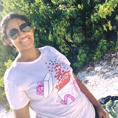 Sammanionline's profile picture. #srilankan #selflearner #inarelationshipwithdeveloping