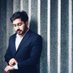 Vasishta (@vasishta_) Twitter profile photo Vasishta (@vasishta_) Twitter profile photo