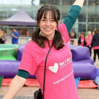 Raynie Thomson (@rayniethomson) 's Twitter Profile Photo Raynie Thomson (@rayniethomson) 's Twitter Profile Photo