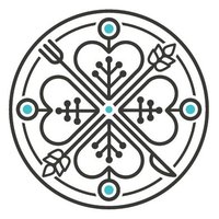 Builin Blasta Cafe (@cafebuilin) 's Twitter Profile