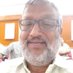 DR.R.THULASI DASAN (@rtdasan) Twitter profile photo DR.R.THULASI DASAN (@rtdasan) Twitter profile photo