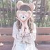 さ き (@tomi_saki) Twitter profile photo さ き (@tomi_saki) Twitter profile photo
