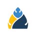 Teach For Cambodia (@tfcambodia) Twitter profile photo