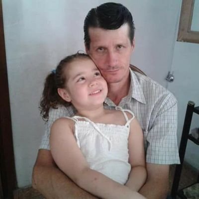soy k hasta la muerte amo a la mas bella a mi jefa cristina 🐧🐧🐧✌✌