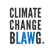 Climate Change Blawg (@climateblawg) 's Twitter Profile