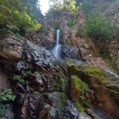 jlcuk's profile picture. Head of Marketing interested in anything digital, new ideas, cool gadgets, Norwich City FC, football, frisbee, juggling, travel - not always in that order.