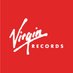 Virgin Records Italia (@virginrecordsit) Twitter profile photo Virgin Records Italia (@virginrecordsit) Twitter profile photo