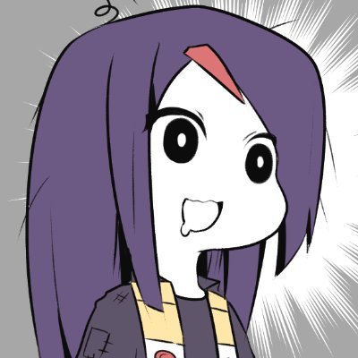 Bonaventureさんのプロフィール画像