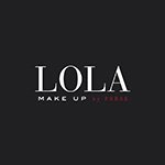 LOLA Make Up by Persé. Somos una marca de maquillaje profesional en la que encontrarás lo que buscas. ¡Bienvenida al universo LOLA!