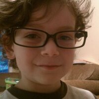 Matt Butler (@levinthauer) 's Twitter Profile Photo