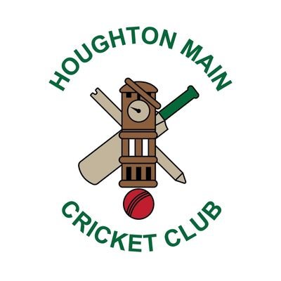 2019 National village cup finalists. Cricket club based in Little Houghton, South Yorkshire. 2 senior teams playing in YCSPL Championship and Division 7.