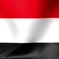 ibnalyemen (@ba21_4) 's Twitter Profile