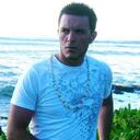 Marc Doyle - @Mspike - Twitter