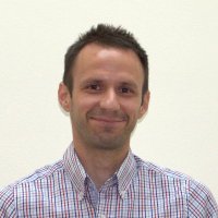 Sylvain Pasdeloup (@sylvainpasdelo1) 's Twitter Profile Photo Sylvain Pasdeloup (@sylvainpasdelo1) 's Twitter Profile Photo