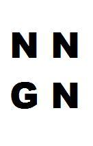 newsnowgetnow's profile picture. A Click & Collect Service for Great Deals on your shopping in Penzance. http://t.co/VsGRRHrbJk http://t.co/x6jSS1DbXL .Putting you in touch with Great Bargains