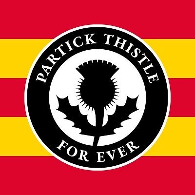 Working to secure a majority shareholding in Partick Thistle for the people who care most about the club - the fans.