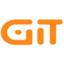 GitSystem's profile picture. GIT System is a leader in designing, implementing and supporting technology based solutions.