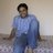 humble_desire's profile image