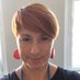 Hanna Jankiewicz (@jankiewiczhanna) Twitter profile photo Hanna Jankiewicz (@jankiewiczhanna) Twitter profile photo