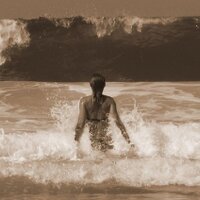 jody (@jodyhazelgrove) 's Twitter Profile Photo jody (@jodyhazelgrove) 's Twitter Profile Photo