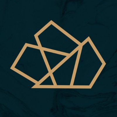 idealarctic's profile picture. A local travel company based in Fell Lapland, Finland, encouraging the guests to stay longer and visit Lapland any time of year. #idealarctic