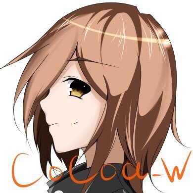 PC ccaw 原神・スタレ・ゼンゼロ・ニケ