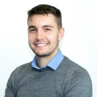 Jamie Presland (@jamie_p9) 's Twitter Profile Photo Jamie Presland (@jamie_p9) 's Twitter Profile Photo