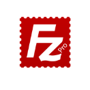 What is FileZilla Pro?