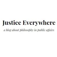 Justice Everywhere(@JusticeEverywh1) 's Twitter Profile Photo