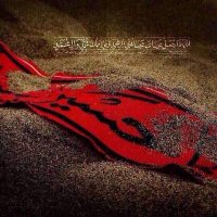 Ahmed Hameed (@ahmed_alattabe) 's Twitter Profile