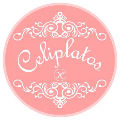 celiplatos