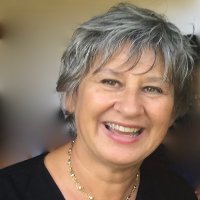 A.-E. Bozon-Verduraz (@aebozonverduraz) 's Twitter Profile Photo A.-E. Bozon-Verduraz (@aebozonverduraz) 's Twitter Profile Photo