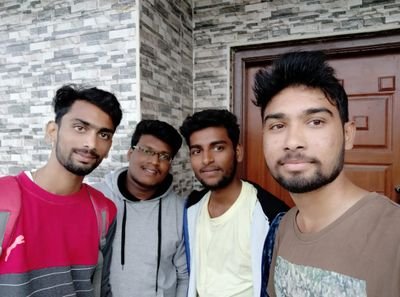 Arun28179536's profile picture. 