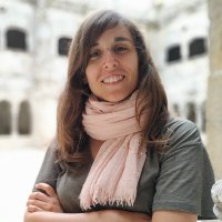 Ángela Sepúlveda (@asepulveda_) 's Twitter Profile Photo Ángela Sepúlveda (@asepulveda_) 's Twitter Profile Photo