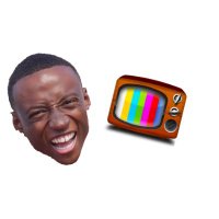 Trellevision (@trellevison) 's Twitter Profile