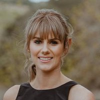 Amy Lovell - @AmyLovell_RD Twitter Profile Photo