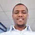 Dambala Girma (@girma_dambala) Twitter profile photo Dambala Girma (@girma_dambala) Twitter profile photo