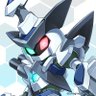 medarot_S's profile picture. メダロットシリーズ初のスマホゲーム｢メダロットS｣の公式アカウントです。
メダロットSウェブストアはこちらから→https://t.co/uw4X8BceN3
#メダロットS
※個別のリプライやDMには返信できかねますのでご了承ください。
※時々ロボロボ団に乗っ取られているようです。