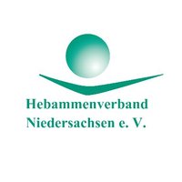 HebammenVerband Niedersachsen e.V.(@Hebammen_Nds) 's Twitter Profileg
